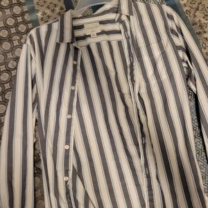 American Eagle Dress Shirt